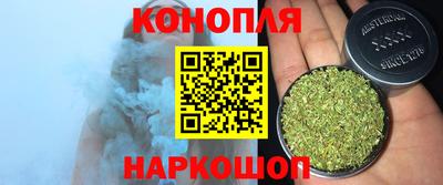 mix Тара