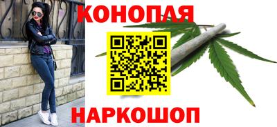 скорость mdpv Тулун